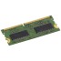 Xerox 128MB Memory for Phaser 3250